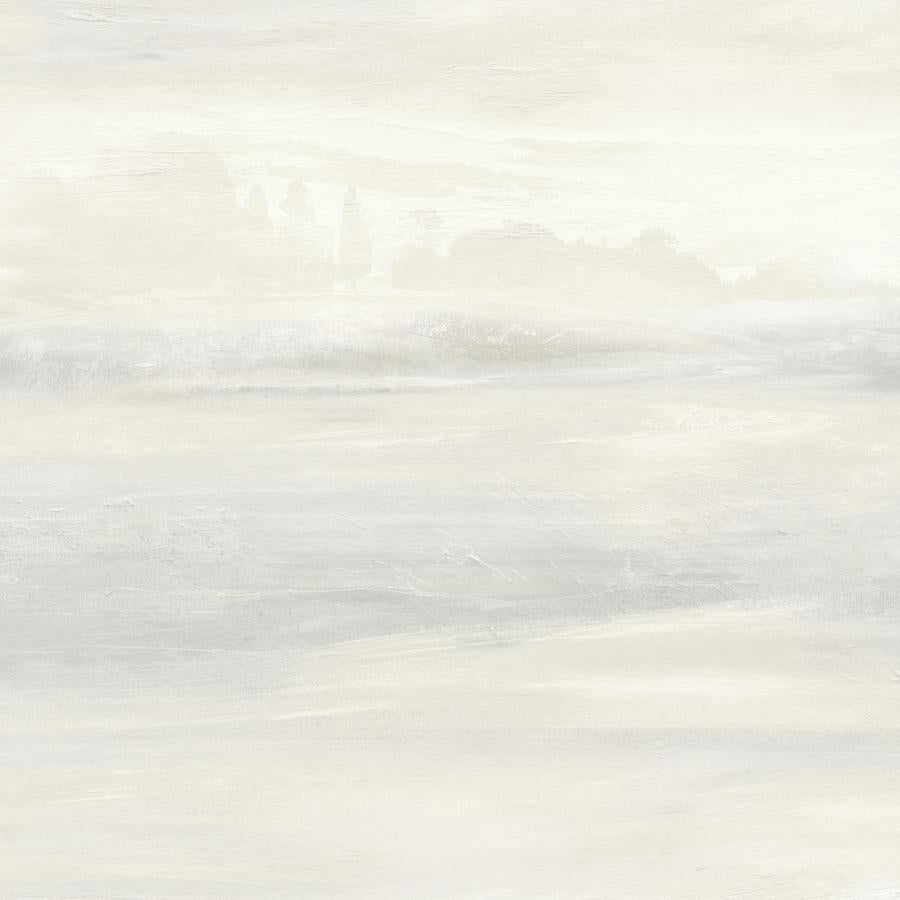 Sample - W4167-1 | Kravet Design, Neutral Abstract - Kravet Design Wallpaper - W4167.1.0