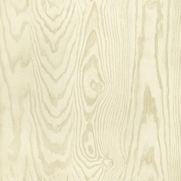 Purchase W4168-106 Kravet Design, Beige Wood - Kravet Wallpaper Wallpaper - W4168.106.0