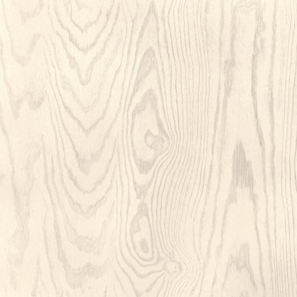 Sample - W4168-11 | Kravet Design, Beige Wood - Kravet Wallpaper - W4168.11.0