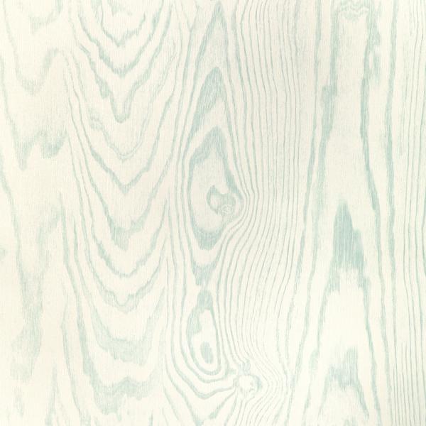 Purchase W4168-15 Kravet Design, Blue Wood - Kravet Wallpaper Wallpaper - W4168.15.0