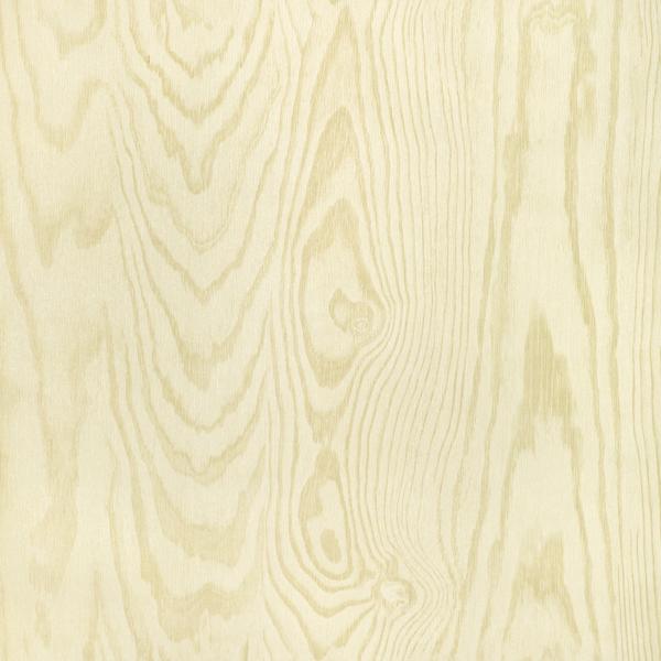 Sample - W4168-16 | Kravet Design, Beige Wood - Kravet Wallpaper - W4168.16.0