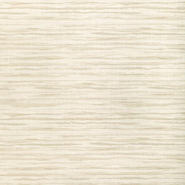 Purchase W4169-106 Kravet Design, Beige Textured - Kravet Wallpaper Wallpaper - W4169.106.0