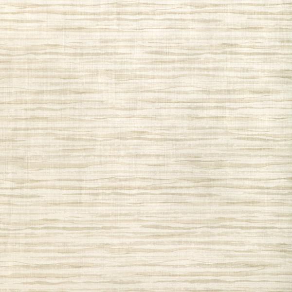 Sample - W4169-106 | Kravet Design, Beige Textured - Kravet Wallpaper - W4169.106.0