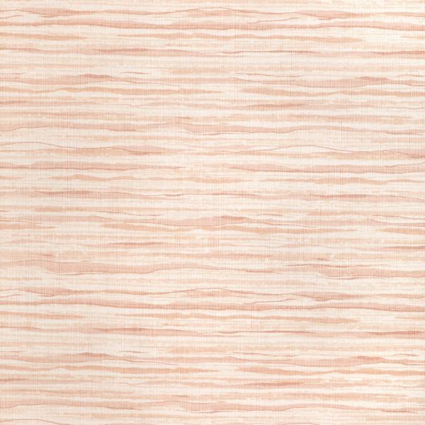 Sample - W4169-119 | Kravet Design, Red Textured - Kravet Wallpaper - W4169.119.0