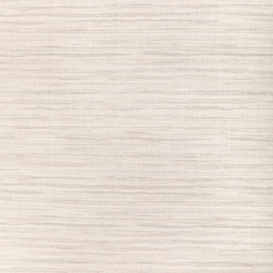 Purchase W4169-1611 Kravet Design, Neutral Textured - Kravet Wallpaper Wallpaper - W4169.1611.0