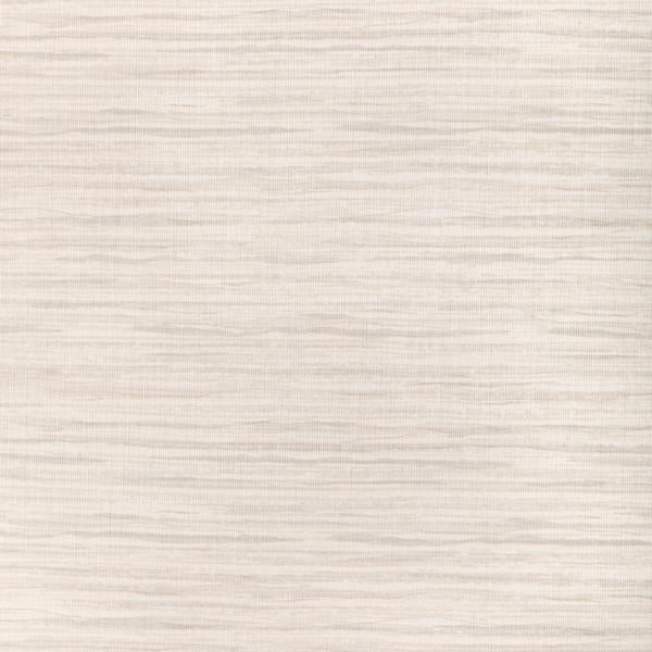 Sample - W4169-1611 | Kravet Design, Neutral Textured - Kravet Wallpaper - W4169.1611.0