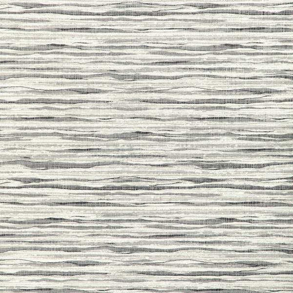 Purchase W4169-21 Kravet Design, Grey Textured - Kravet Wallpaper Wallpaper - W4169.21.0