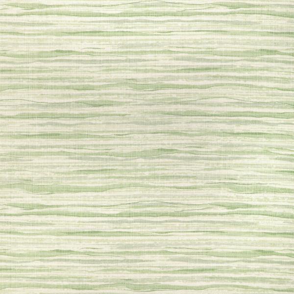 Purchase W4169-23 Kravet Design, Green Textured - Kravet Wallpaper Wallpaper - W4169.23.0