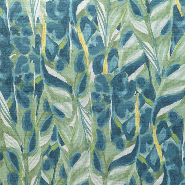 Purchase W4251-35 Caspia Wp, Green Botanical - Kravet Couture Wallpaper - W4251.35.0