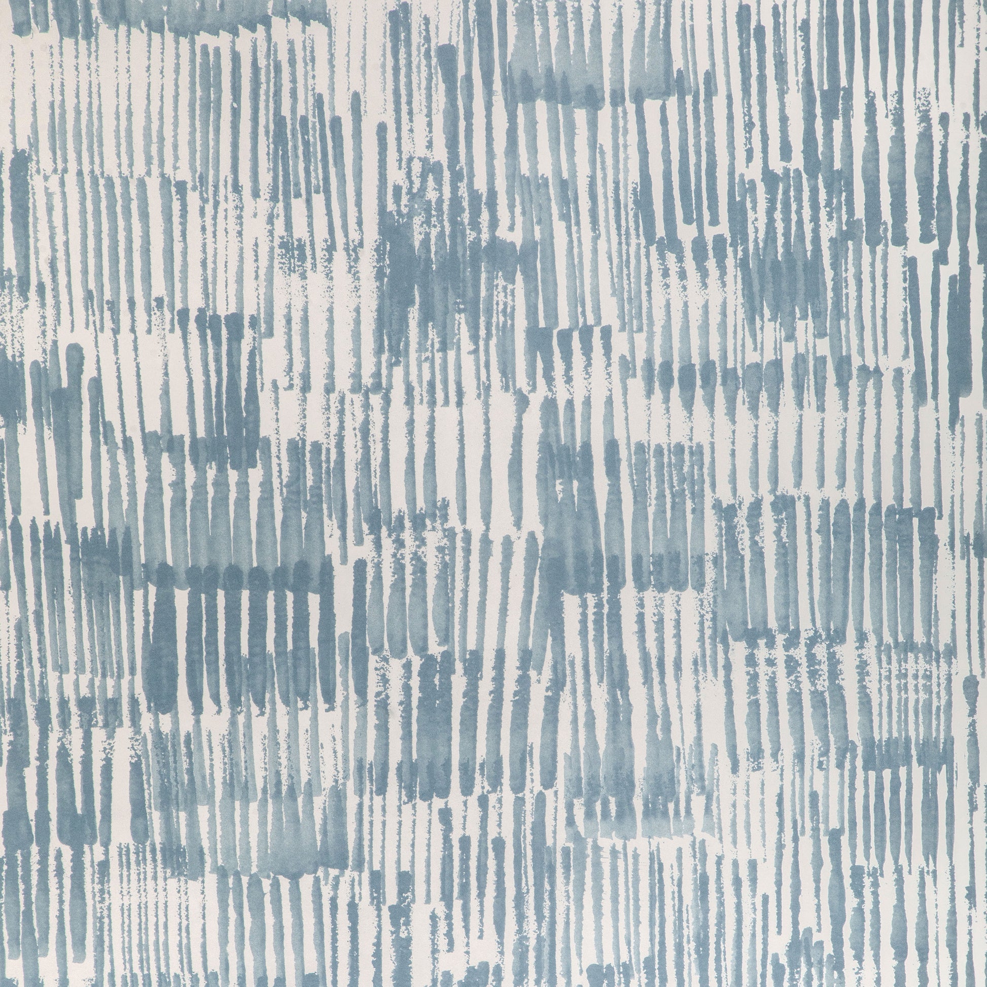 Purchase W4265-15 Marked Wp, White Modern - Kravet Couture Wallpaper - W4265.15.0