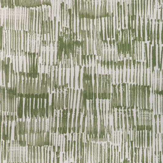 Purchase W4265-30 Marked Wp, White Modern - Kravet Couture Wallpaper - W4265.30.0