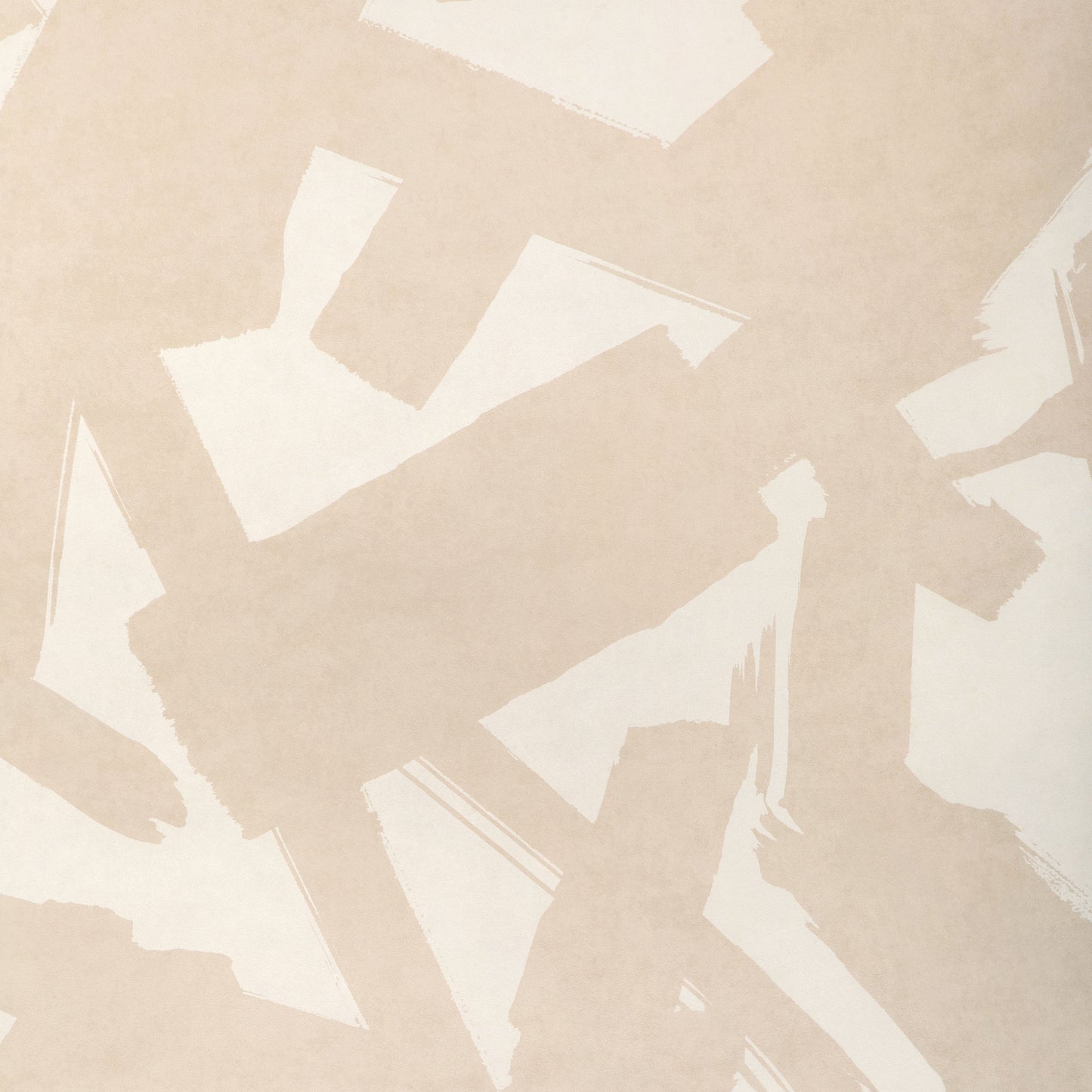 Purchase W4267-116 Bold Lines Wp, Khaki Abstract - Kravet Couture Wallpaper - W4267.116.0