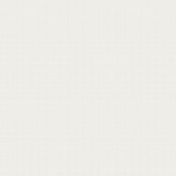 Purchase W4273-101 Kravet Design, Neutral Solid - Kravet Design Wallpaper - W4273.101.0