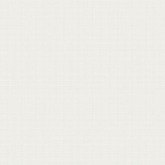 Purchase W4273-101 Kravet Design, Neutral Solid - Kravet Design Wallpaper - W4273.101.0