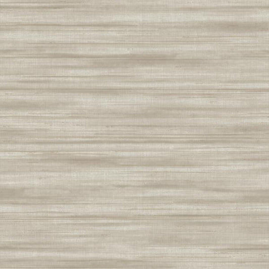 Purchase W4280-106 Kravet Design, Beige Textured - Kravet Design Wallpaper - W4280.106.0