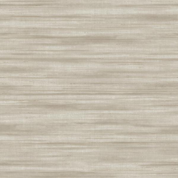 Sample - W4280-106 | Kravet Design, Beige Textured - Kravet Design Wallpaper - W4280.106.0