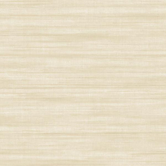 Purchase W4280-116 Kravet Design, Yellow Textured - Kravet Design Wallpaper - W4280.116.0