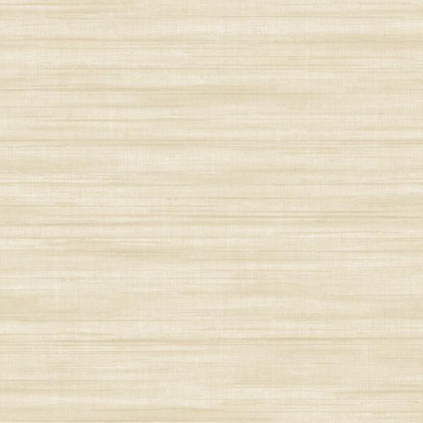 Sample - W4280-116 | Kravet Design, Yellow Textured - Kravet Design Wallpaper - W4280.116.0