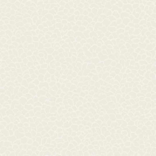 Purchase W4281-101 Kravet Design, Neutral Modern - Kravet Design Wallpaper - W4281.101.0