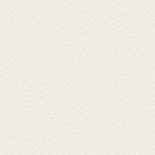 Sample - W4281-101 | Kravet Design, Neutral Modern - Kravet Design Wallpaper - W4281.101.0