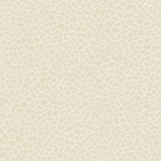 Purchase W4281-106 Kravet Design, Beige Modern - Kravet Design Wallpaper - W4281.106.0