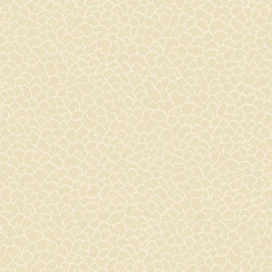 Purchase W4281-116 Kravet Design, Yellow Modern - Kravet Design Wallpaper - W4281.116.0