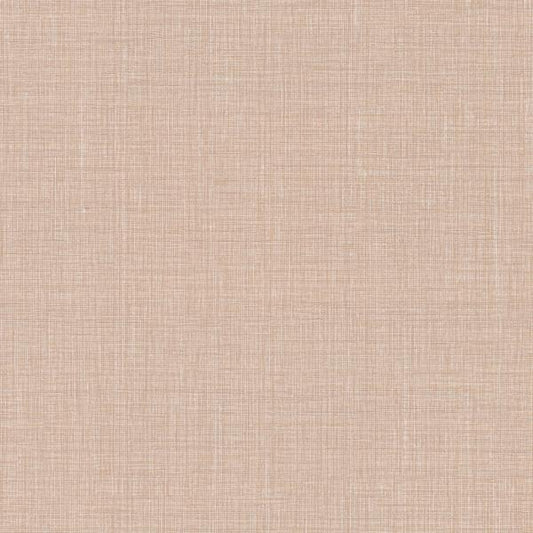 Purchase W4283-12 Kravet Design, Pink Solid - Kravet Design Wallpaper - W4283.12.0