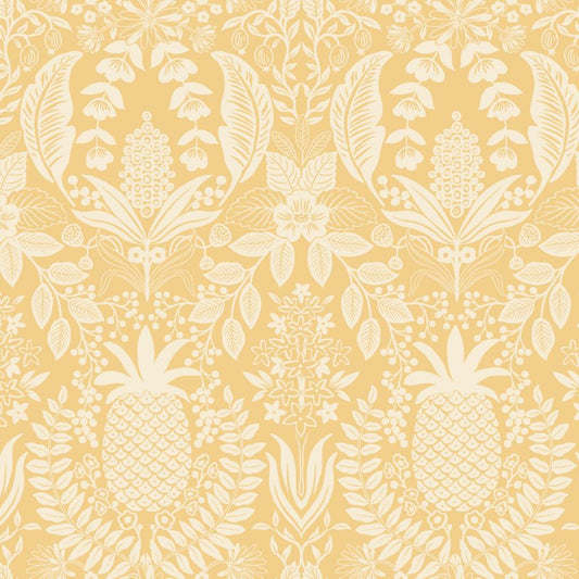 Purchase W4295-41 Kravet Design, White Fruit - Kravet Design Wallpaper - W4295.41.0