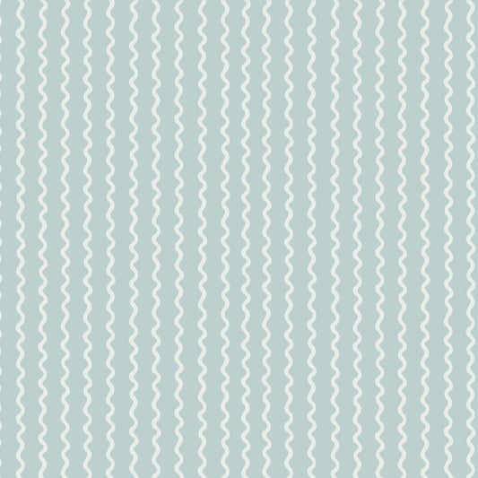 Purchase W4300-15 Kravet Design, White Stripes - Kravet Design Wallpaper - W4300.15.0