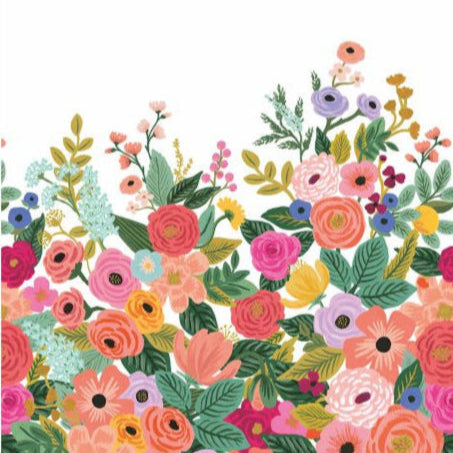 Purchase W4301-517 Kravet Design, W4301-517 Floral - Kravet Wallpaper