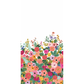W4301-517 | Kravet Design, Floral - Kravet Wallpaper