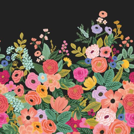 Purchase W4301-817 Kravet Design, W4301-817 Floral - Kravet Wallpaper