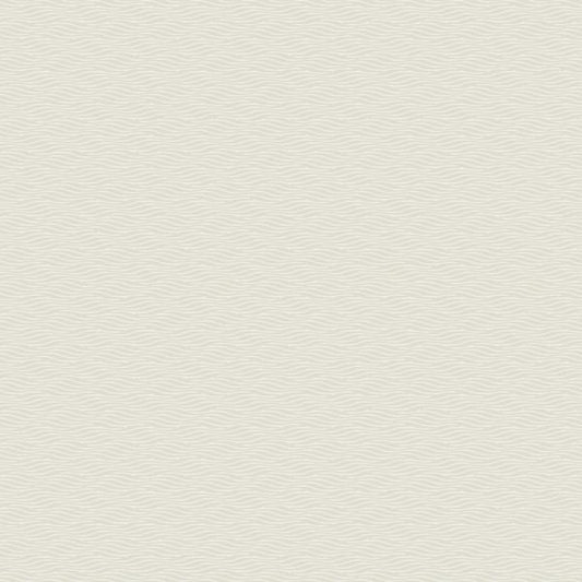 Purchase W4309-1 Kravet Design, Neutral Textured - Kravet Design Wallpaper - W4309.1.0