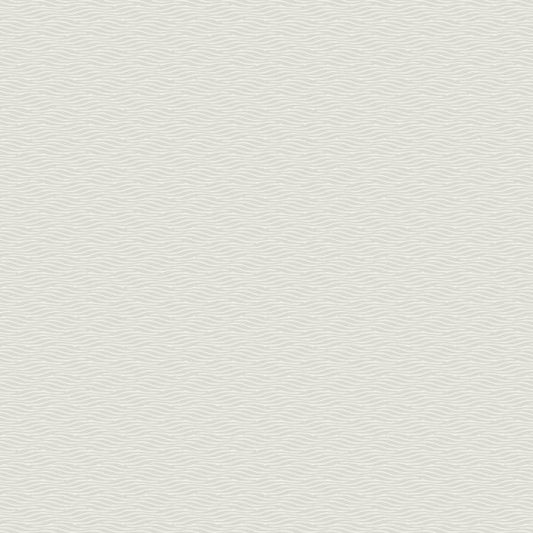 Purchase W4309-11 Kravet Design, Neutral Textured - Kravet Design Wallpaper - W4309.11.0