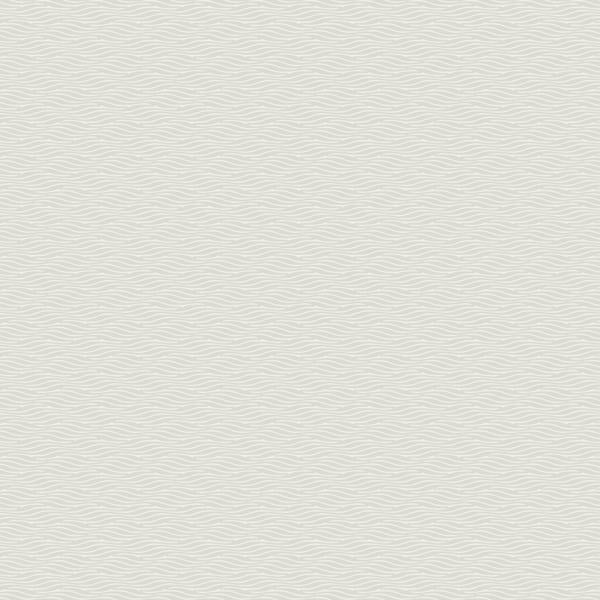 Sample - W4309-11 | Kravet Design, Neutral Textured - Kravet Design Wallpaper - W4309.11.0