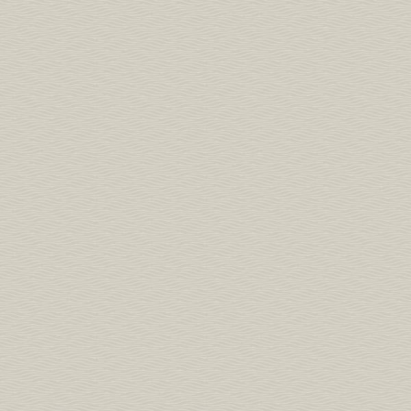 Sample - W4309-16 | Kravet Design, Beige Textured - Kravet Design Wallpaper - W4309.16.0