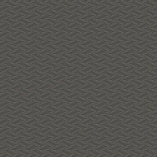 Purchase W4309-816 Kravet Design, Black Textured - Kravet Design Wallpaper - W4309.816.0