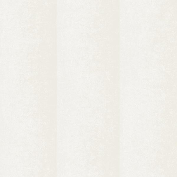 Sample - W4310-101 | Kravet Design, Neutral Stripes - Kravet Design Wallpaper - W4310.101.0