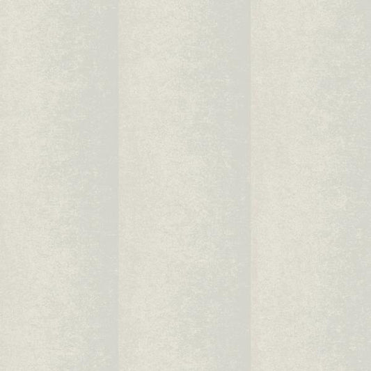 Purchase W4310-11 Kravet Design, Grey Stripes - Kravet Design Wallpaper - W4310.11.0