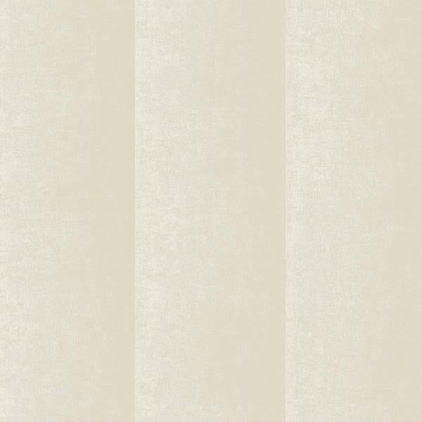 Sample - W4310-116 | Kravet Design, Beige Stripes - Kravet Design Wallpaper - W4310.116.0