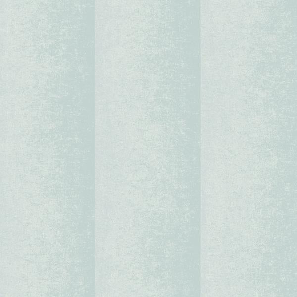 Purchase W4310-15 Kravet Design, Blue Stripes - Kravet Design Wallpaper - W4310.15.0