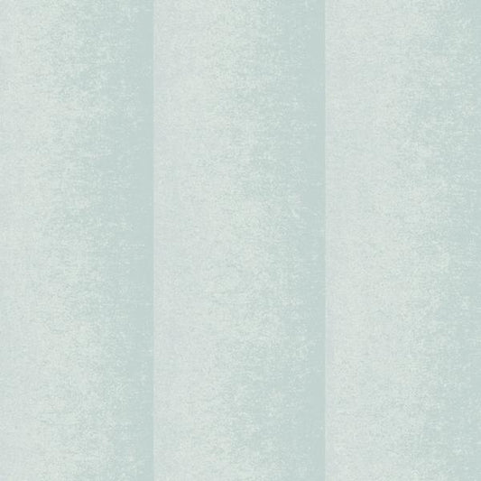 Purchase W4310-15 Kravet Design, Blue Stripes - Kravet Design Wallpaper - W4310.15.0