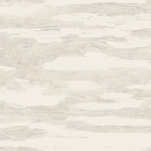 Sample - W4312-711 | Kravet Design, Pink Abstract - Kravet Design Wallpaper - W4312.711.0