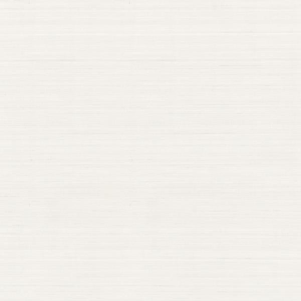 Sample - W4315-101 | Kravet Design, Neutral Solid - Kravet Design Wallpaper - W4315.101.0