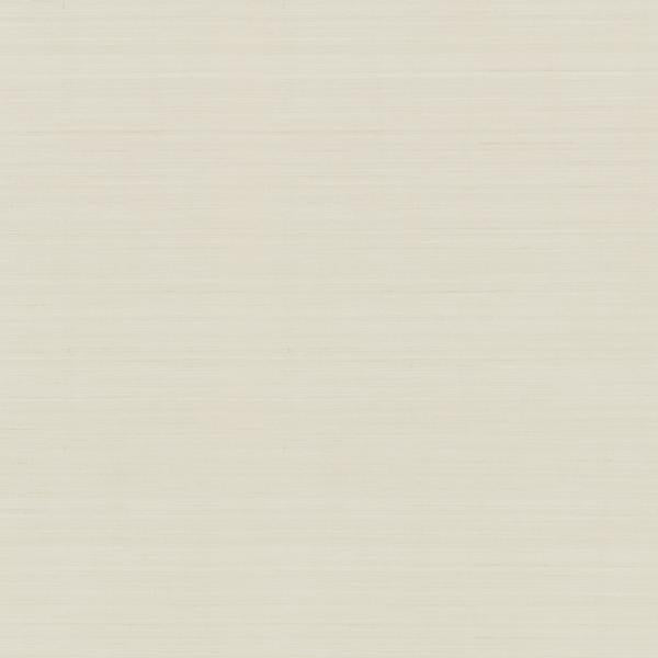 Purchase W4315-106 Kravet Design, Beige Solid - Kravet Design Wallpaper - W4315.106.0