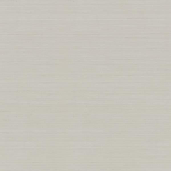 Sample - W4315-11 | Kravet Design, Grey Solid - Kravet Design Wallpaper - W4315.11.0