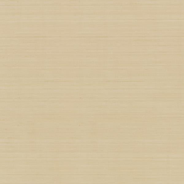 Sample - W4315-16 | Kravet Design, Beige Solid - Kravet Design Wallpaper - W4315.16.0