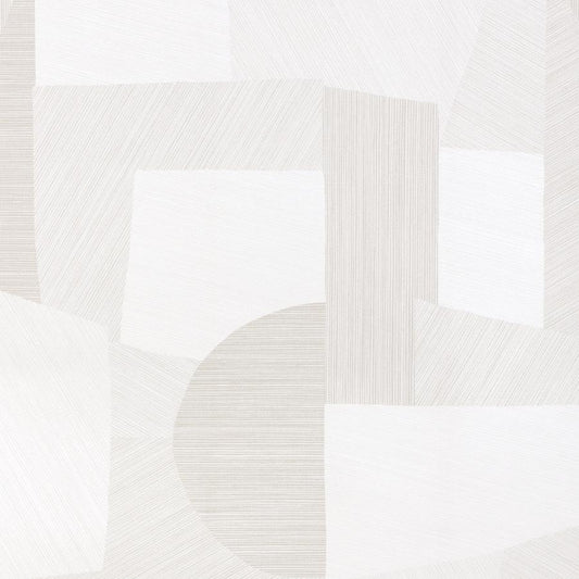 Purchase W4318-11 Kravet Design, Neutral Abstract - Kravet Design Wallpaper - W4318.11.0