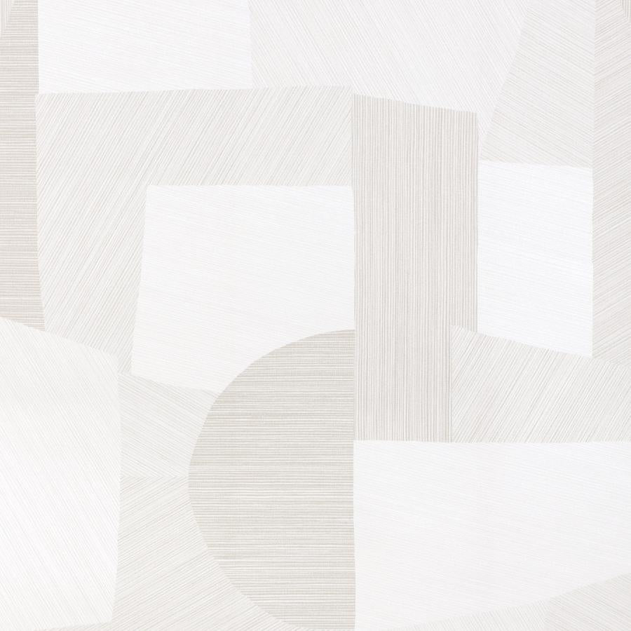 Purchase W4318-11 Kravet Design, Neutral Abstract - Kravet Design Wallpaper - W4318.11.0