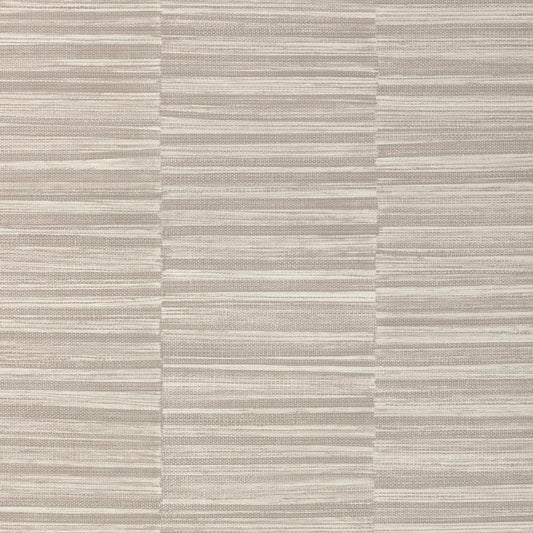 Purchase W4320-11 Kravet Design, Neutral Organic Textures - Kravet Design Wallpaper - W4320.11.0
